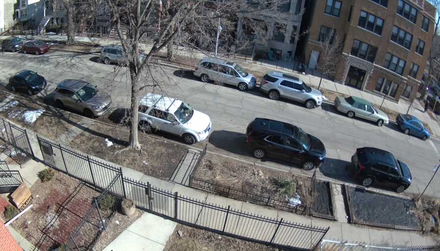 Reolink Camera One_00_Reolink Home Hub One_20260213120904.jpg